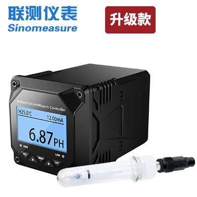 pH/溫度計(jì)價(jià)格解析與市場(chǎng)概覽（測(cè)量范圍1.00~14.00pH，0~60℃）